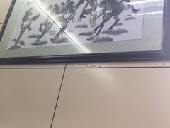 -欣达面馆(天桥支路店)