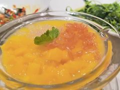 -冰火楼(梦泽园店)