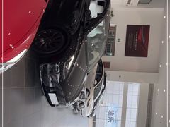 -TESLA 特斯拉(北京南四环中路特斯拉中心)