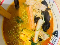 -皆道拌麻辣烫·麻辣拌