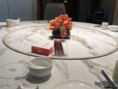 -东方红酒楼(知春路店)