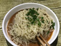 -江南红鱼汤(洋中花园店)