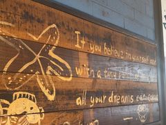 -永安鱼庄·镇江菜(丁卯店)