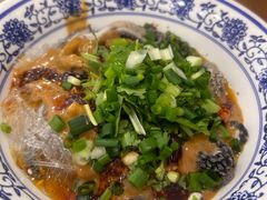 -咂摸(南锣鼓巷店)