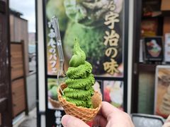 -六条庵