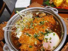 -胜博殿霸王树(嘉里中心店)