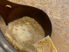 -格日勒阿妈蒙古厨房(大召店)