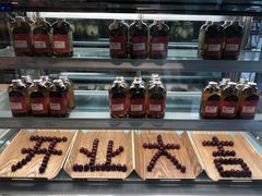 -奈雪的茶(中粮祥云小镇店)