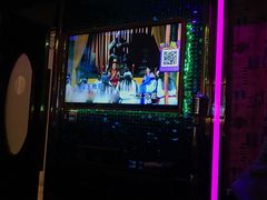 -麦度量贩式KTV(中联广场店)