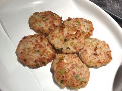 -绿茶餐厅(西湖银泰百货店)
