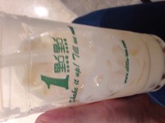 -1点点(东方宝泰店)