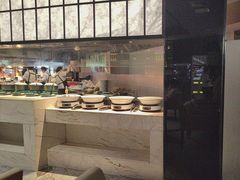 -翠林精选·洗浴·餐饮·住宿(江东大道店)