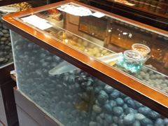 -延福橄榄(三坊七巷店)
