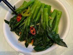 -翠园(成都太古里店)