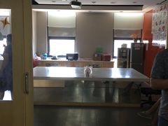 -英孚教育青少儿(爱山广场中心)