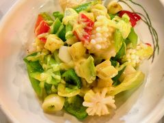 -日昌餐馆(亦庄店)