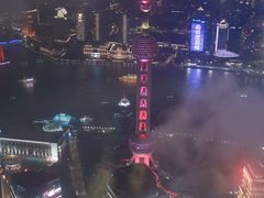 -上海中心大厦