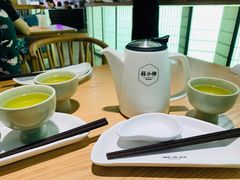 -苏小柳点心·手作小笼包(新街口分院店)