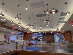 -威尼斯西餐厅(扬名广场店)