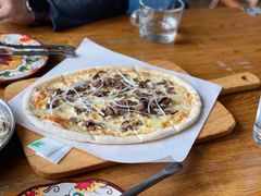 -LYFATTI 莱芙缇(赣水路店)