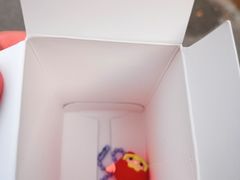 -西安电影制片厂