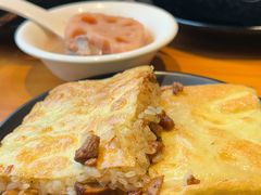 -莲餐厅·湖北菜·藕汤是头牌(愚园路店)