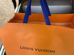 -LV路易威登(贵和购物中心店)