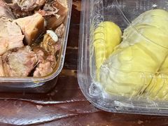 -一品飘香米线(一中总店)