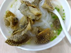 -三餐乐(执信南路店)