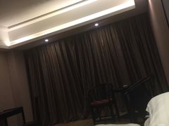 -张家界大成山水国际大酒店