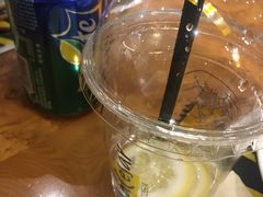 -乐凯撒披萨(海岸城店)