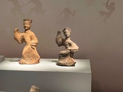 -四川博物院