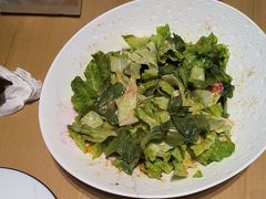 -映像威海·海鲜味道(经区店)