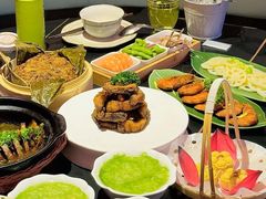 -西安电影制片厂