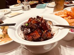 -梅飞酒家(名辉豪庭店)