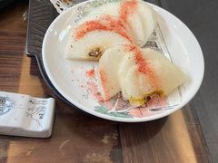 -堂宴·老厦门私房菜(1988仙岳总店)