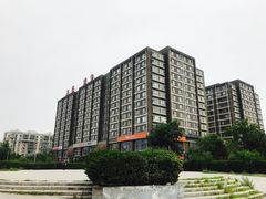 -平安银行(北京天通苑支行)