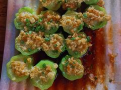 -先记烧鹅王·本地粤菜(福永店)