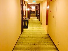 iphone_upload_pic-深圳星河丽思卡尔顿酒店