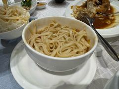 -西苑饭店·蓬莱春餐厅