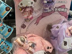 -DQ·蛋糕·冰淇淋(通州万达店)