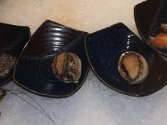 -常州环球恐龙城维景国际大酒店