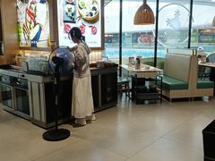 -采椰郎椰子鸡·脆皮鸡火锅(融创茂店)