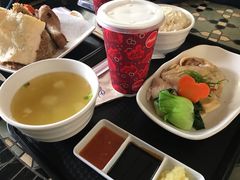 -大冒险家餐厅