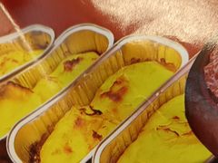 -樱煦和牛寿喜烧(如皋吾悦广场店)