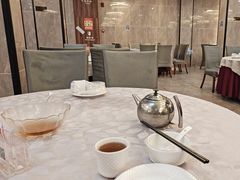 -鹭园酒家·四十年老字号