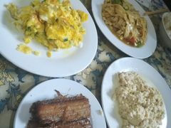 -铁亭子豆腐馆(振兴街店)