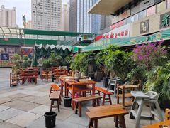 -贵厨酸汤牛肉(花果园国际中心店)