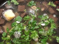 -百年尹氏汤包(湖南路狮子桥店)