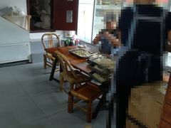 -王阿姨文昌油赞子(府桥街店)